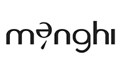 MENGHI