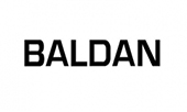 BALDAN