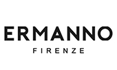 ERMANNO FIRENZE