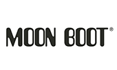 MOON BOOT