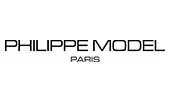PHILIPPE MODEL