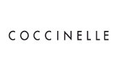 COCCINELLE