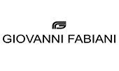 GIOVANNI FABIANI