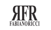 FABIANO RICCI