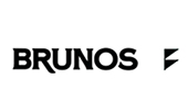 BRUNOS