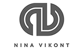 NINA VICONT