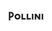 Pollini