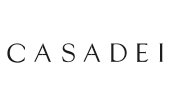 CASADEI