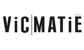 VIC MATIE