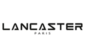 LANCASTER