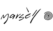 MARSELL
