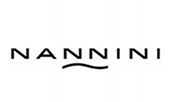 NANNINI