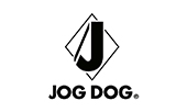 JOG DOG