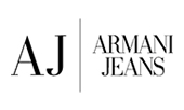 ARMANI JEANS