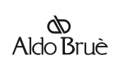 ALDO BRUE