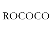 ROCOCO