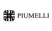 PIUMELLI