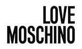 MOSCHINO LOVE