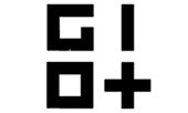 GIO+