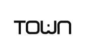 TOWN