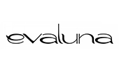 EVALUNA