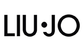 LIU JO