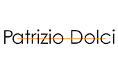 PATRIZIO DOLCI