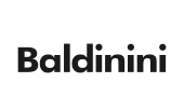 BALDININI