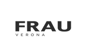 FRAU