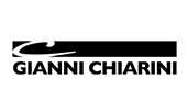 GIANNI CHIARINI