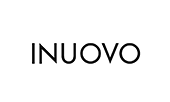 INUOVO