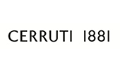 CERRUTI