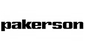 PAKERSON