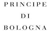 PRINCIPE DI BOLOGNA