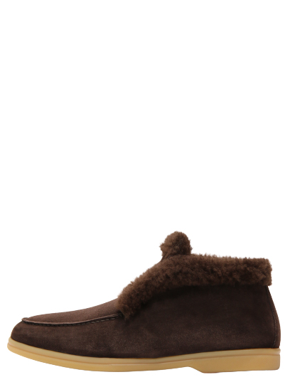 картинка Ботинки ALDO BRUE от интернет магазина