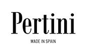 PERTINI