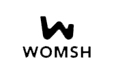 WOMSH