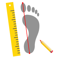 foot_size.png foot_size.png